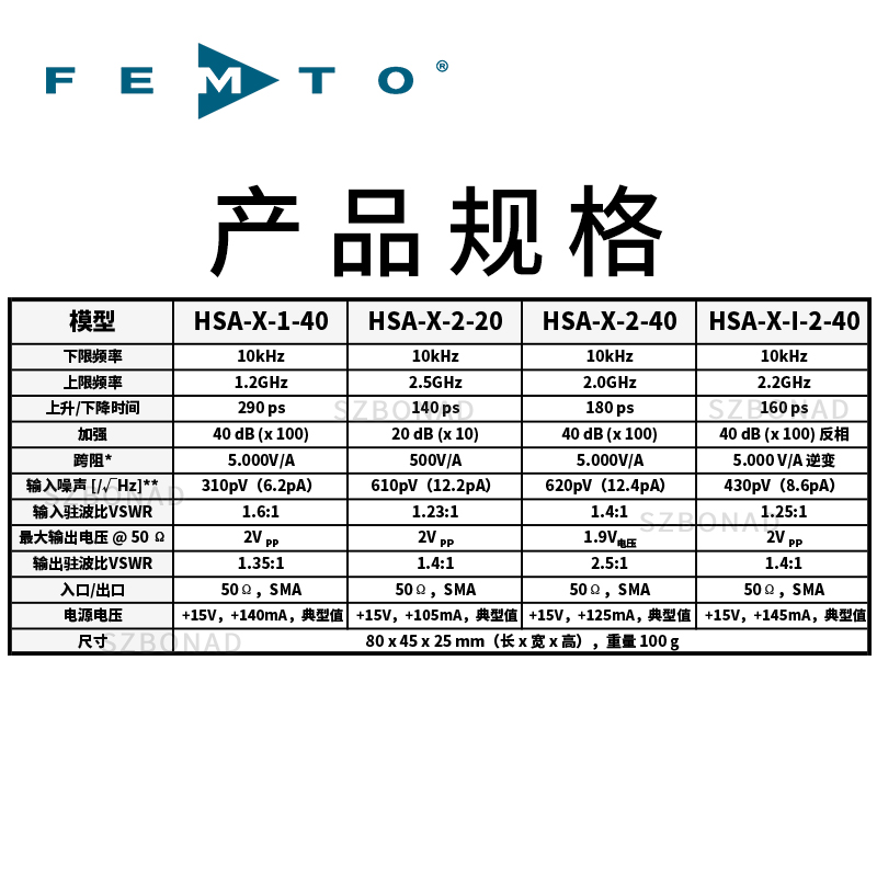 亚洲国产高清国产精品