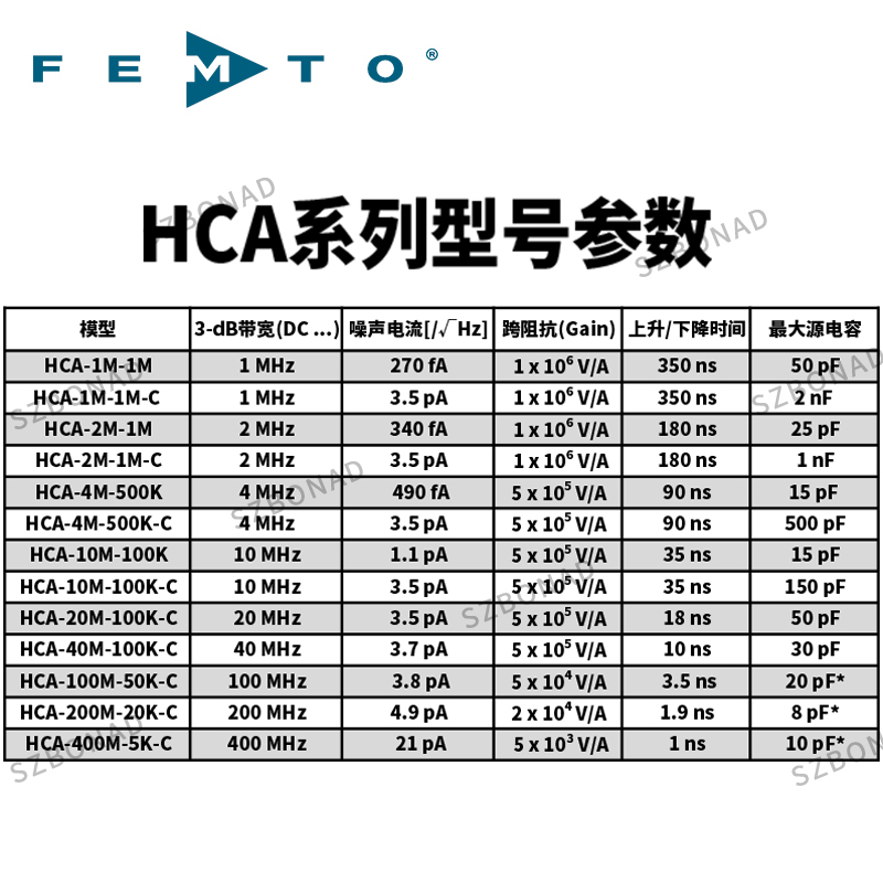 亚洲国产高清国产精品