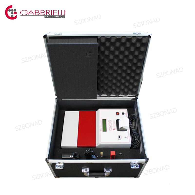 亚洲国产高清国产精品