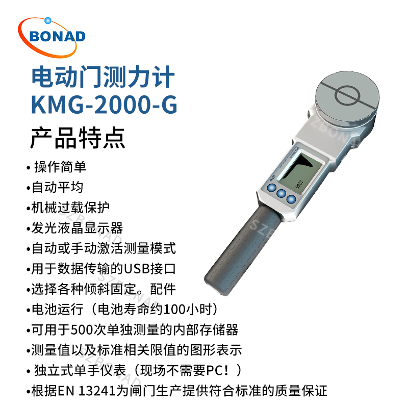 亚洲国产高清国产精品