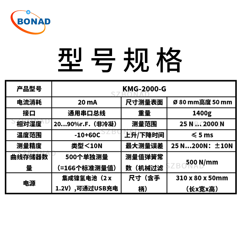 亚洲国产高清国产精品