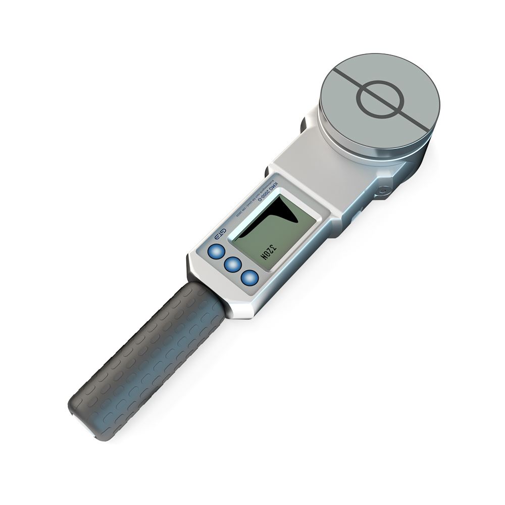 亚洲国产高清国产精品