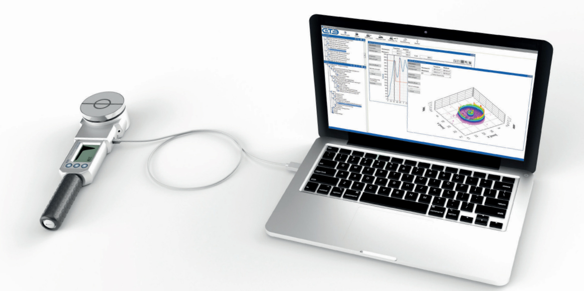 亚洲国产高清国产精品