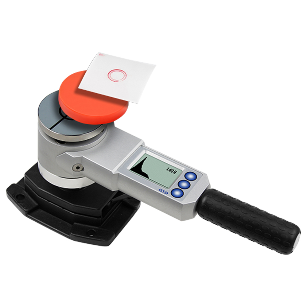 亚洲国产高清国产精品