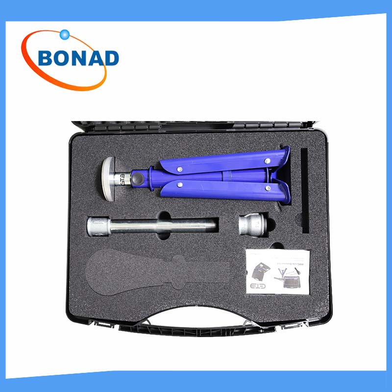 亚洲国产高清国产精品