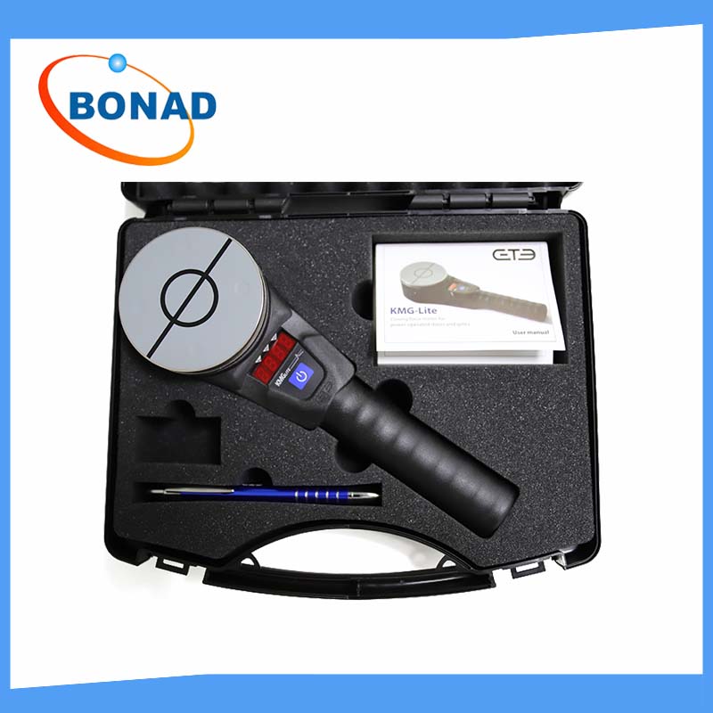 亚洲国产高清国产精品