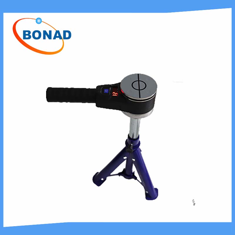 亚洲国产高清国产精品