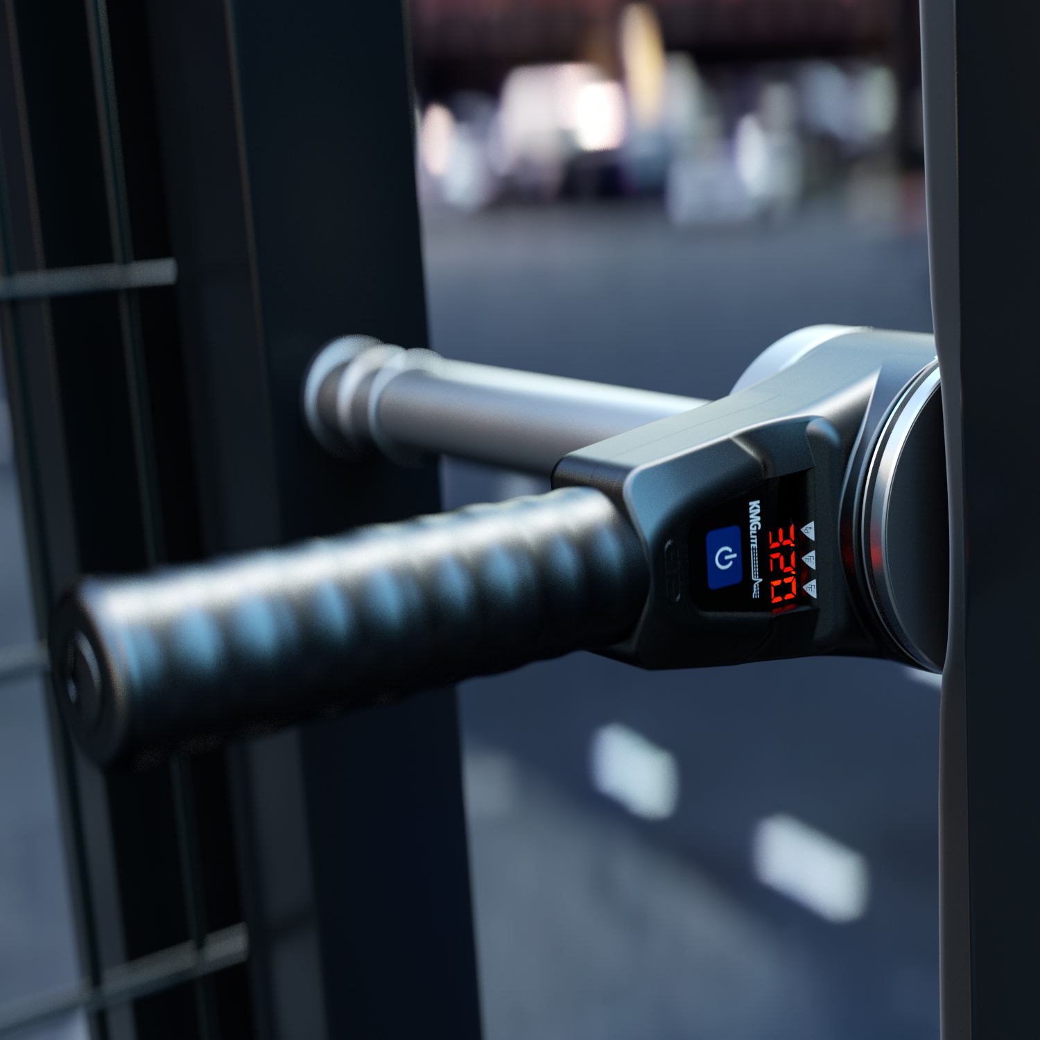 亚洲国产高清国产精品