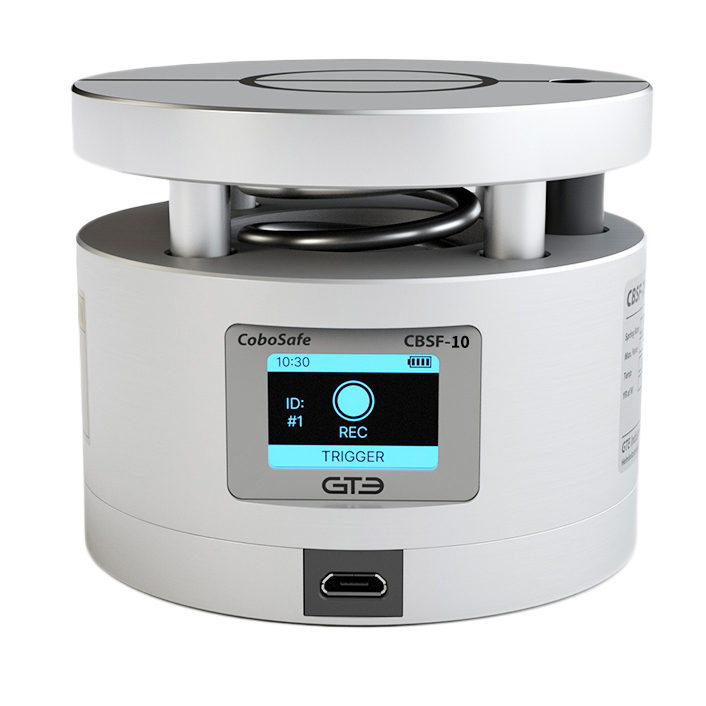 亚洲国产高清国产精品