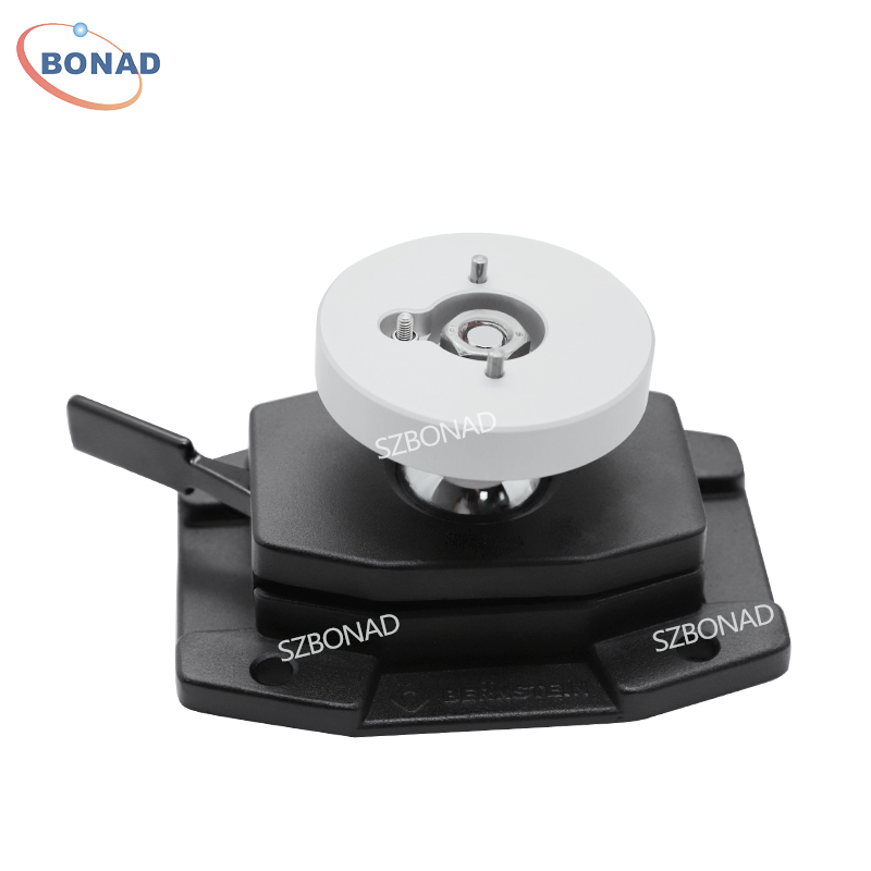 亚洲国产高清国产精品