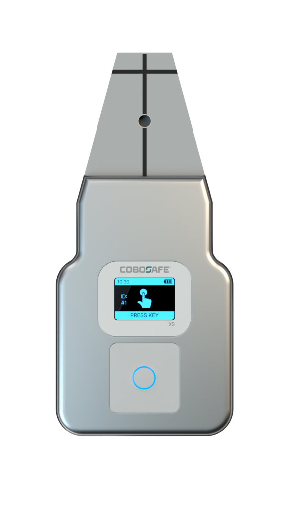 亚洲国产高清国产精品