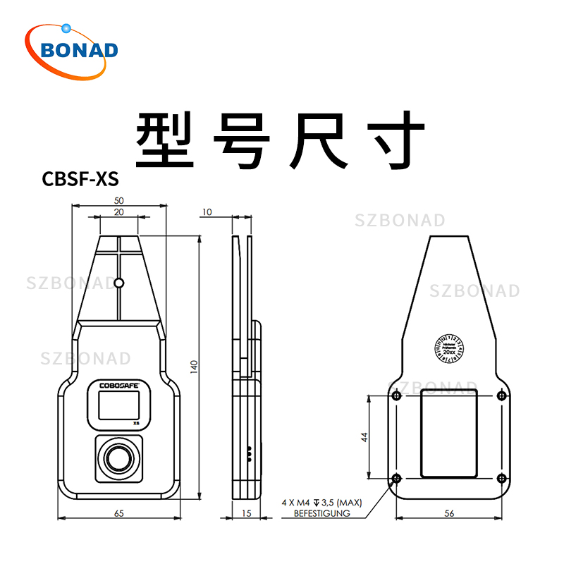 亚洲国产高清国产精品