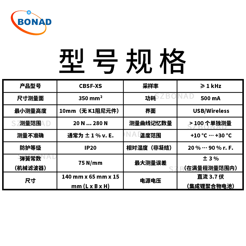 亚洲国产高清国产精品