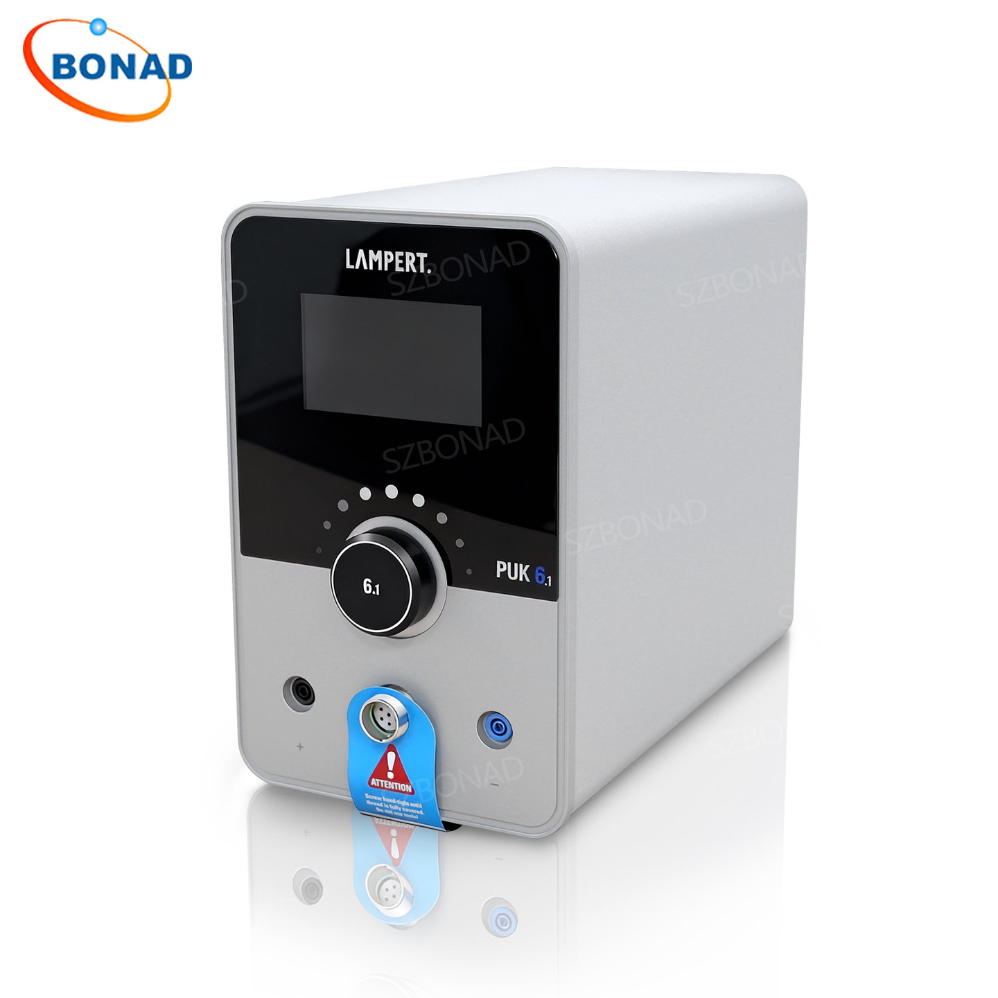 亚洲国产高清国产精品