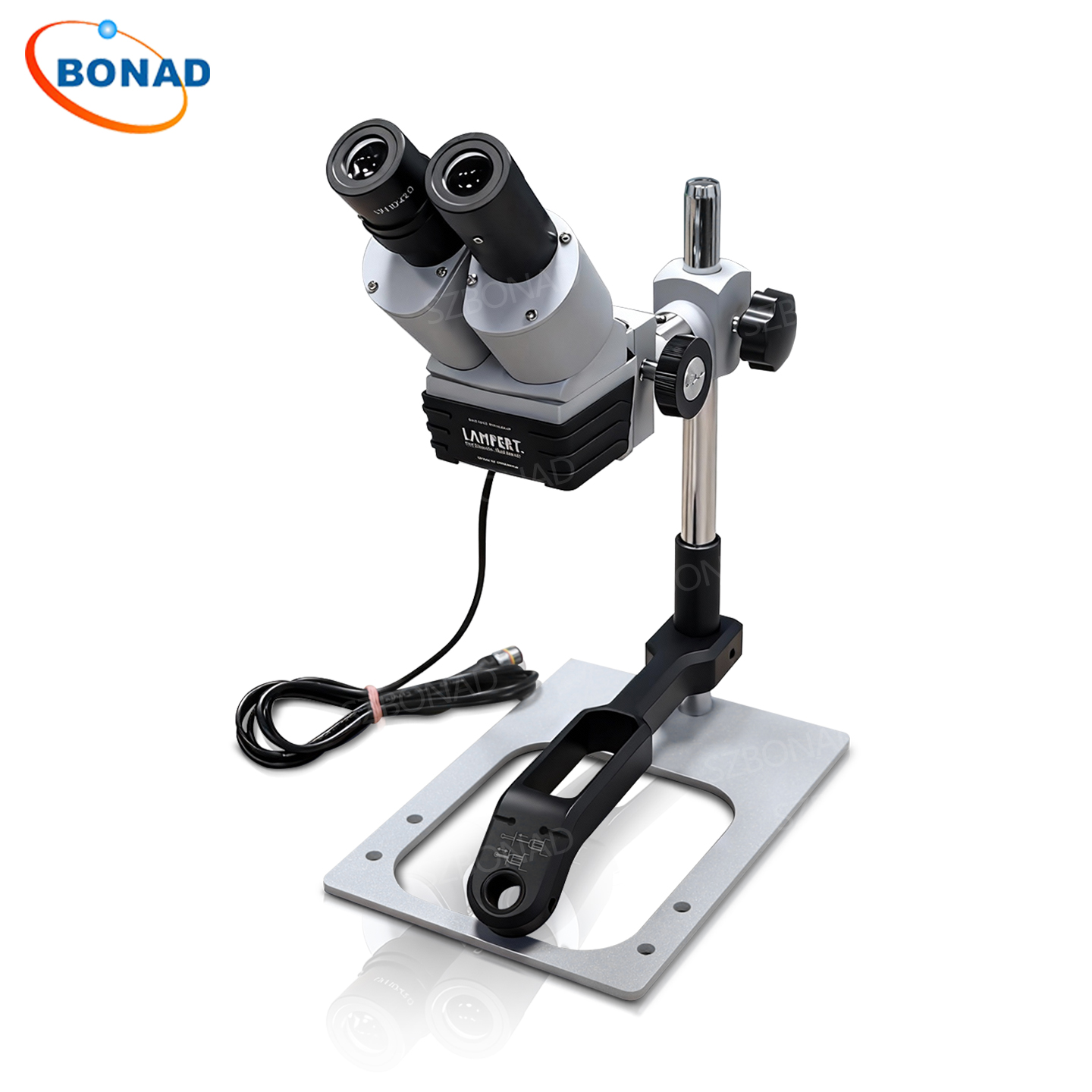 亚洲国产高清国产精品