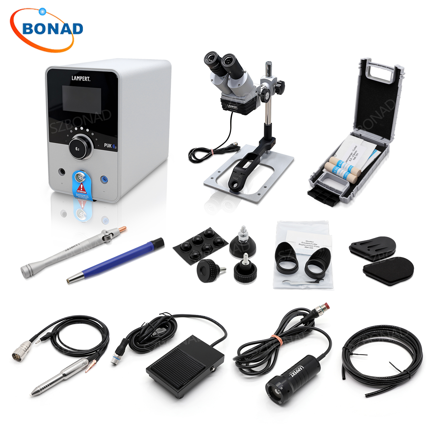 亚洲国产高清国产精品