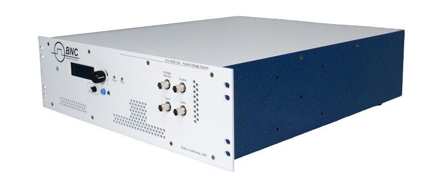 亚洲国产高清国产精品