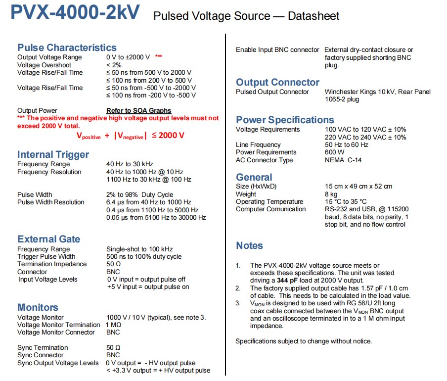 PVX-4000-2KV-4.jpg