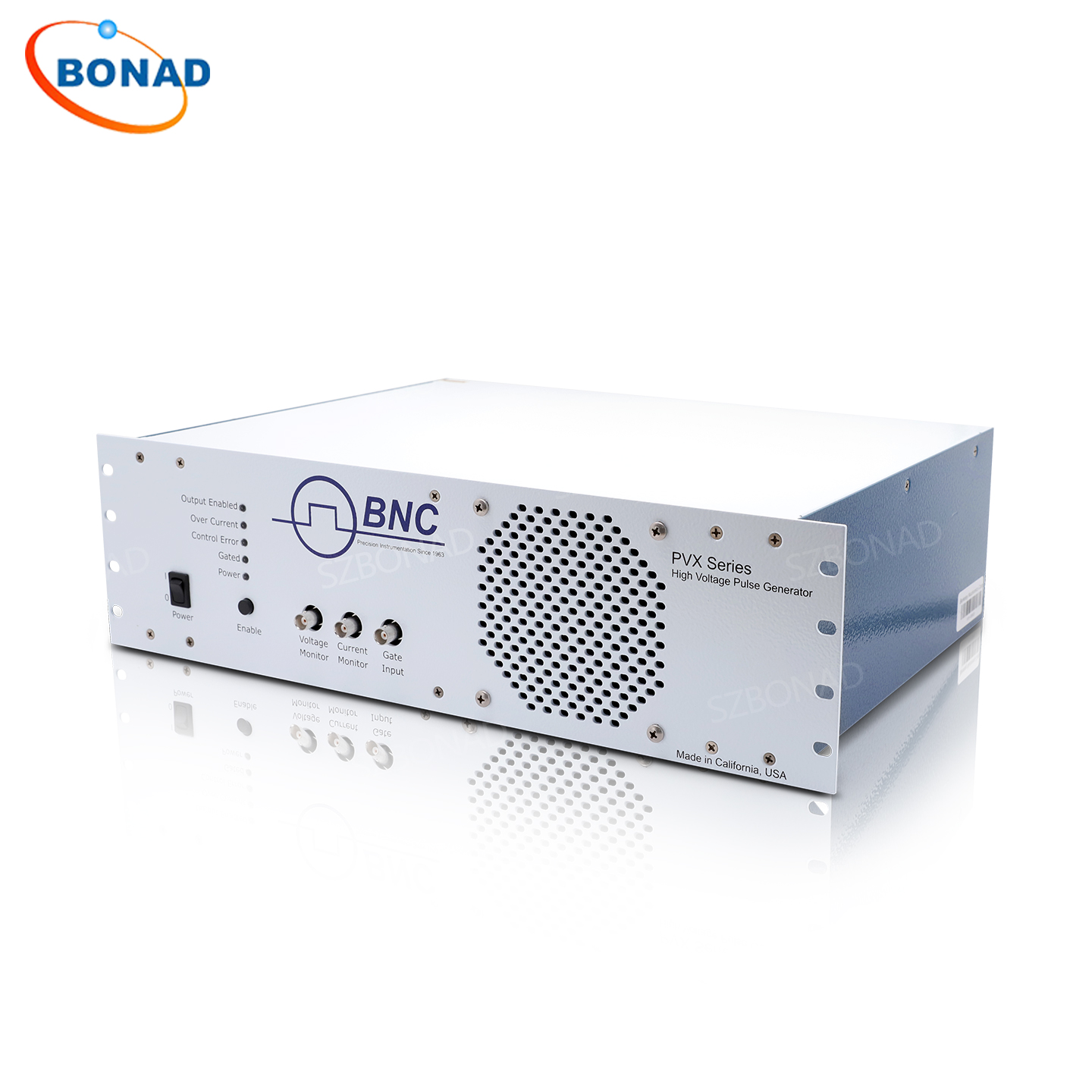 亚洲国产高清国产精品