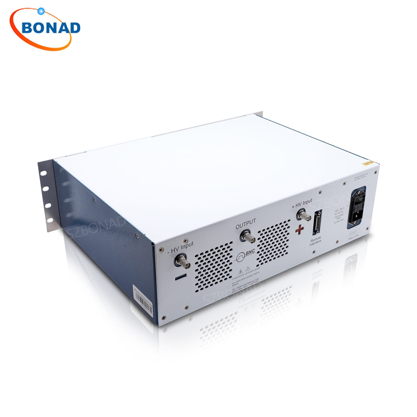 亚洲国产高清国产精品