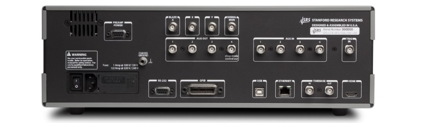 亚洲国产高清国产精品