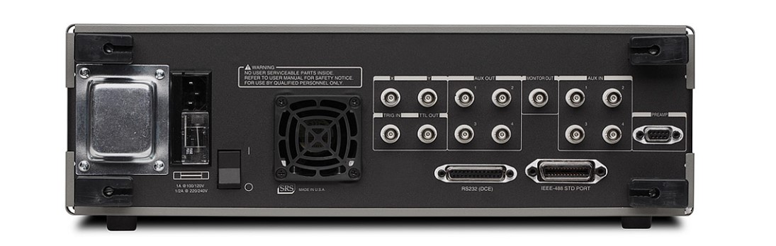 亚洲国产高清国产精品