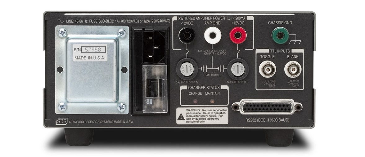 亚洲国产高清国产精品