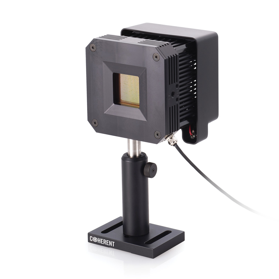 PowerMax-Pro RS 150F BB快速功率传感器美国相干