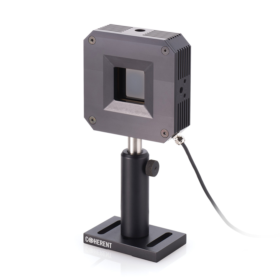 PowerMax-Pro RS 150 BB快速功率传感器美国相干