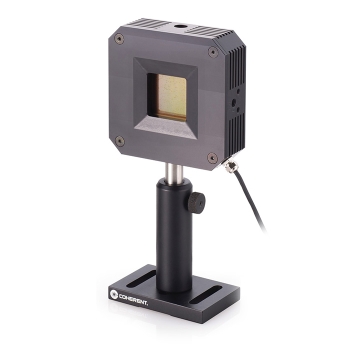 PowerMax-Pro RS 150 HD快速功率传感器美国相干