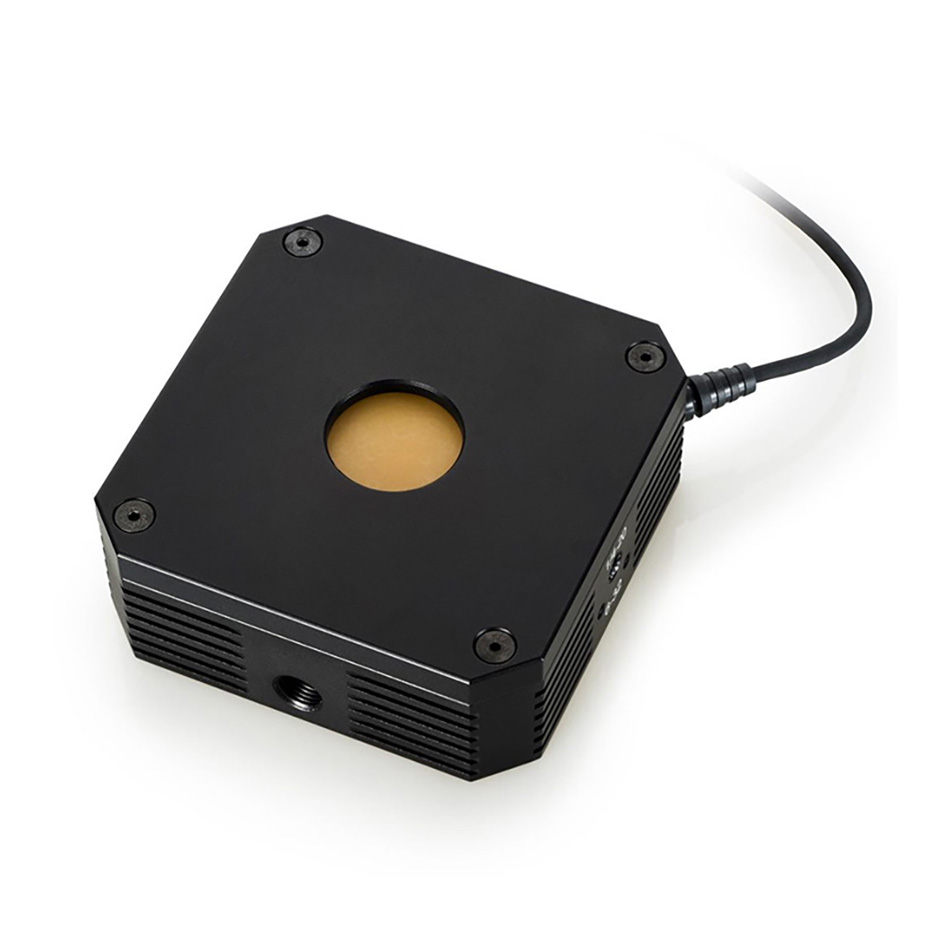 PowerMax-Pro RS 2K 快速功率传感器美国相干