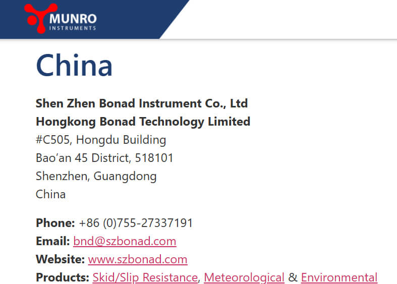 热烈祝贺亚洲国产高清国产精品-不卡的在线黄色视频-强行挺进美艳老师的后臀-军人粗大的内捧猛烈进出视频-99视频内射三四取得英国MUNRO在中国