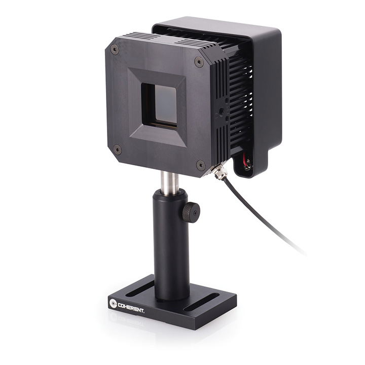 亚洲国产高清国产精品