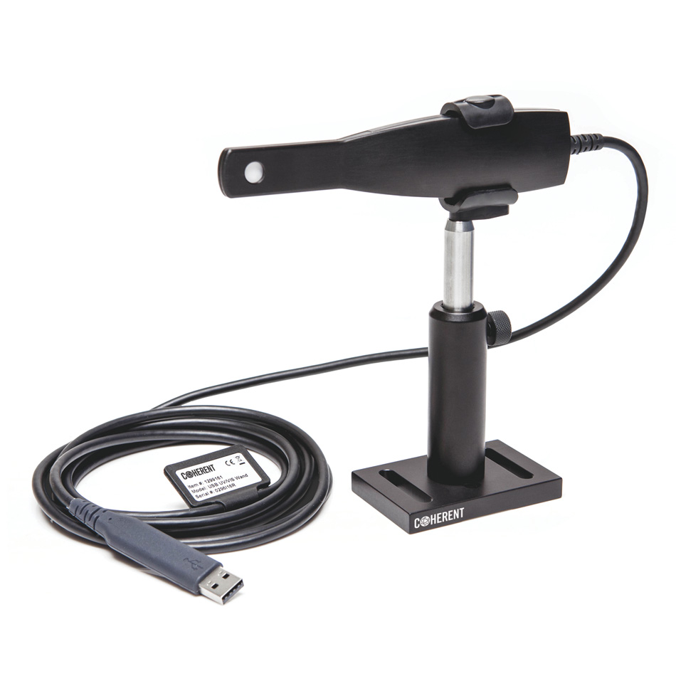 亚洲国产高清国产精品