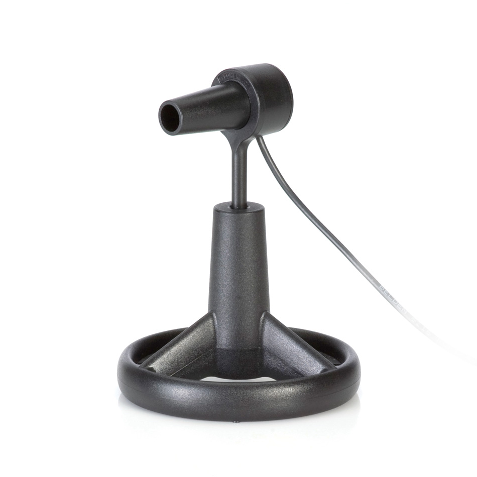 亚洲国产高清国产精品