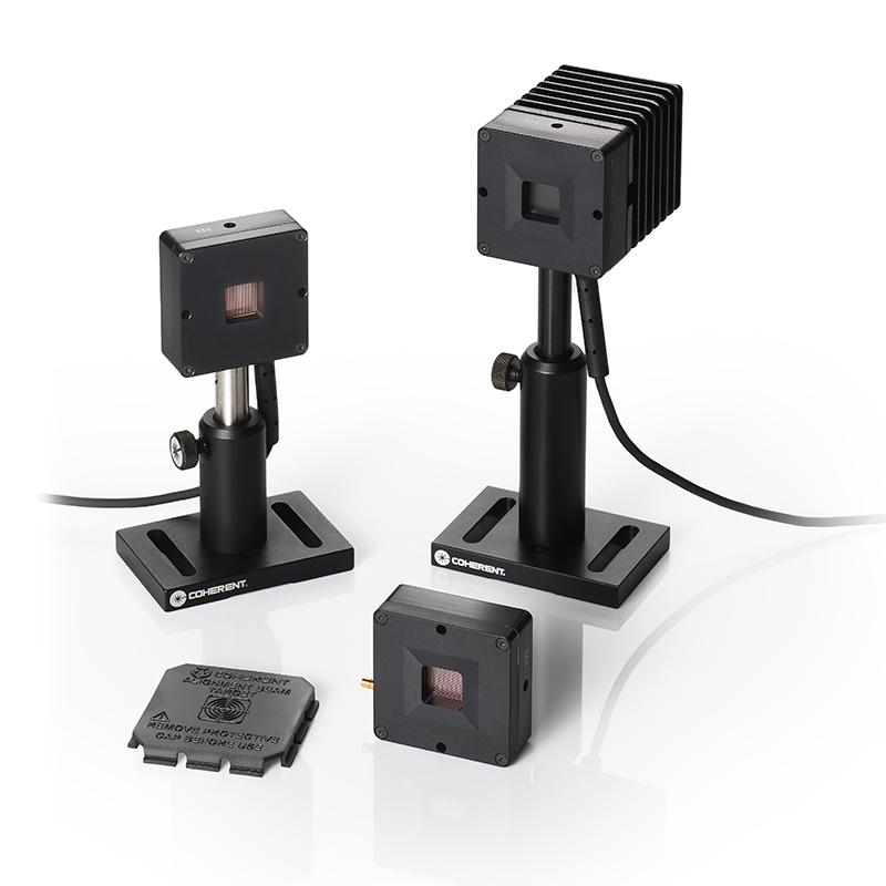 亚洲国产高清国产精品