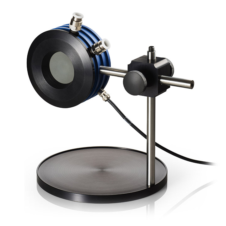 亚洲国产高清国产精品