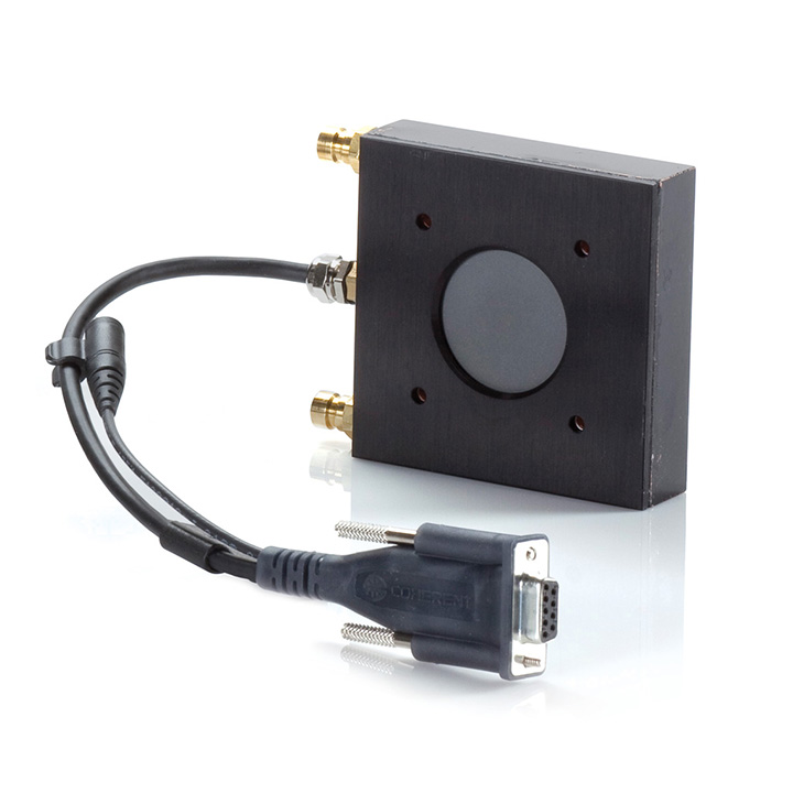 亚洲国产高清国产精品