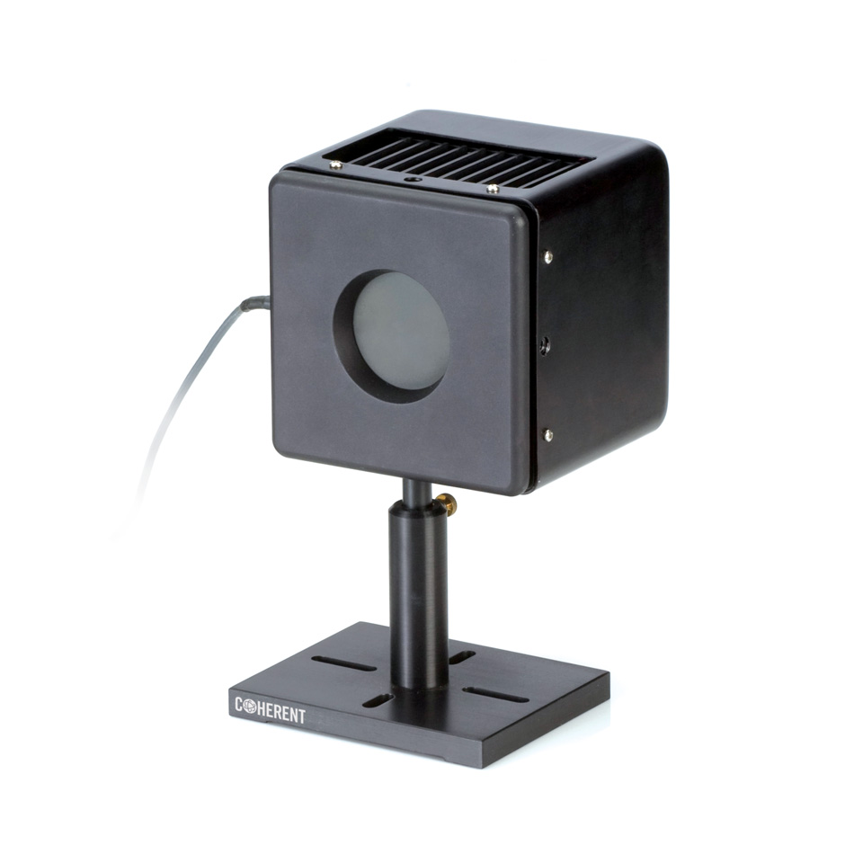 亚洲国产高清国产精品