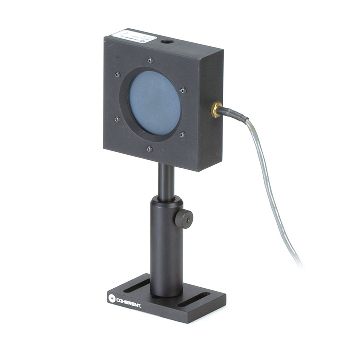 亚洲国产高清国产精品