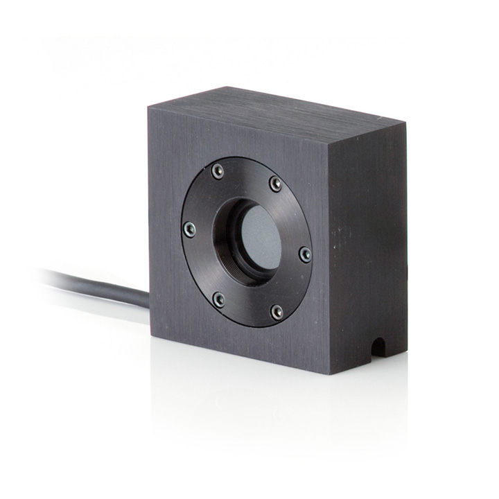 亚洲国产高清国产精品