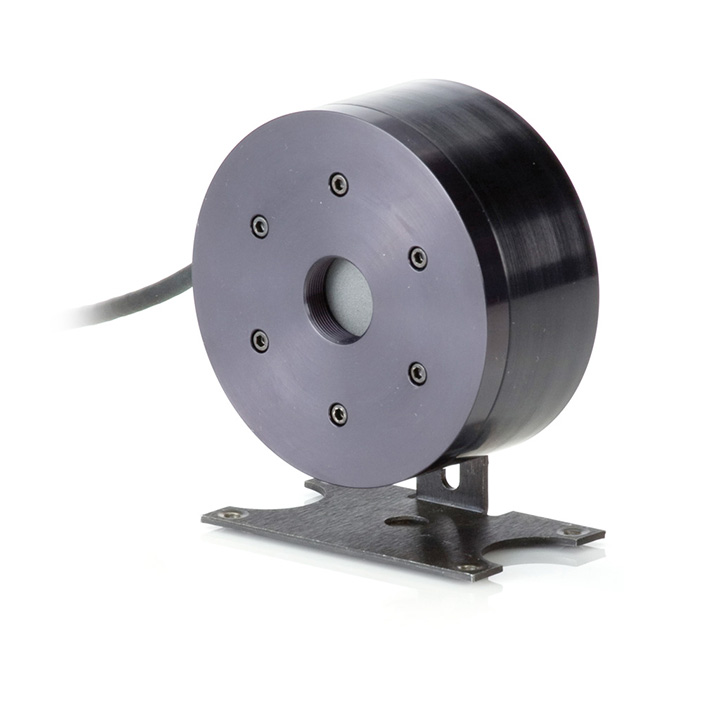 亚洲国产高清国产精品