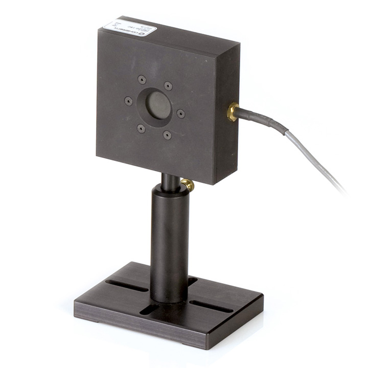 亚洲国产高清国产精品