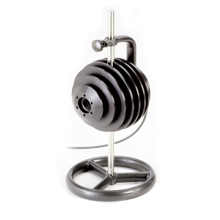 亚洲国产高清国产精品