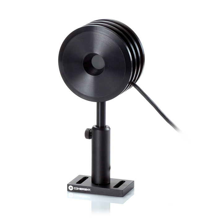 PM30 热电堆功率计探头传感器美国相干