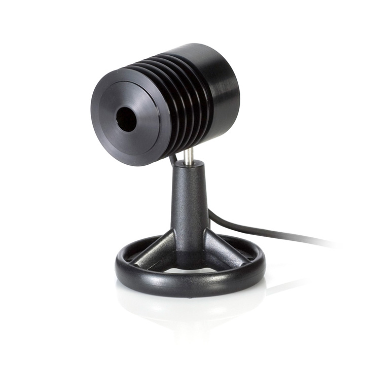 亚洲国产高清国产精品