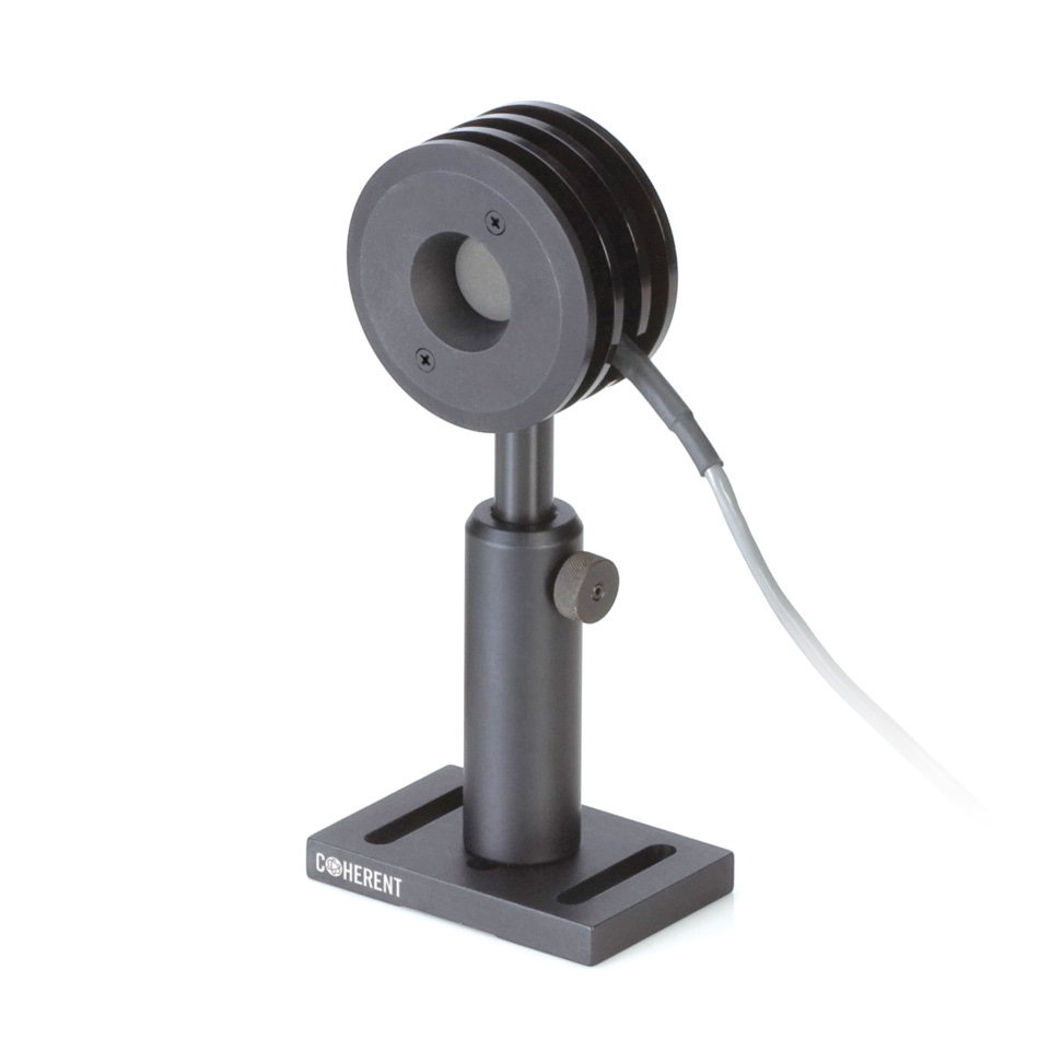 亚洲国产高清国产精品