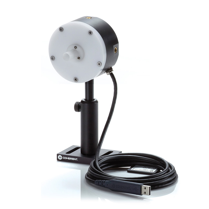 亚洲国产高清国产精品