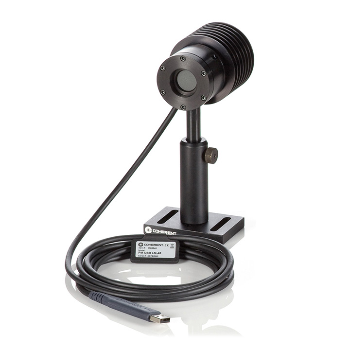 亚洲国产高清国产精品