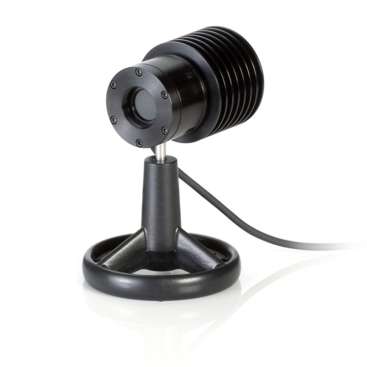 亚洲国产高清国产精品